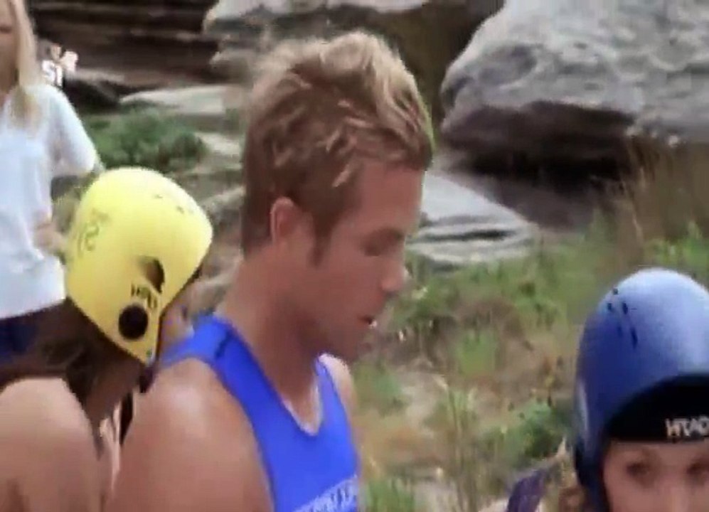 Alerte a Malibu S9E16 FRENCH   Part 03