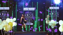 TV Celebs like Shruti Seth and Others Walk On Ramp For Kids Fashion Show
