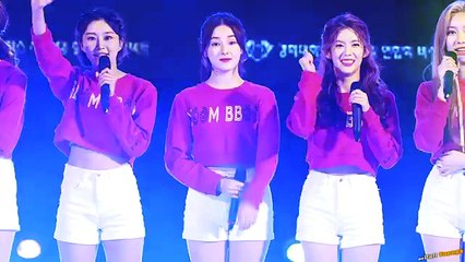 부산출장마사지 - { 카톡 MSG5588 } ⊀Ö7Ô-5180-1616⊁ 부산출장안마'20대' 부산출장안마 출장안마코스 부산출장안마 부산출장마사지-황제 부산출장마사지- 부산콜걸.