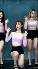 영주출장마사지 { 카톡qaz8899 } [Ø7Ø⇔5180⇔1620]【20대에이스】영주출장안마 영주출장안마 출장안마코스 영주출장안마 영주출장마사지-황제 영주출장마사지- 영주콜걸.