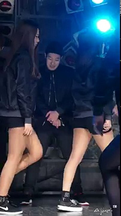 여수출장마사지 { 카톡qaz8899 } [Ø7Ø⇔5180⇔1620]【20대에이스】여수출장안마 여수출장안마 출장안마코스 여수출장안마 여수출장마사지-황제 여수출장마사지- 여수콜걸.