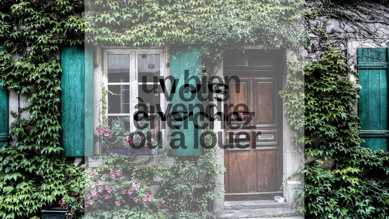 Cherche loft, chalet, cabane, maison ou appartement à vendre ou à louer à Framont? Trouvez votre bien au coeur du village de la commune belge de Paliseul située en Région wallonne dans la province de Luxembourg à Belgique avec votre site  www.bienplus.eu