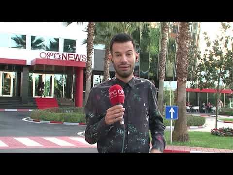 Dite e Re- Qajmë hallet 500 mijë lekë e Zogun e Tiranës