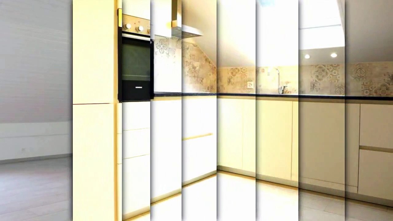A vendre - Appartement - Corminboeuf (1720) - 4.5 pièces - 108m²