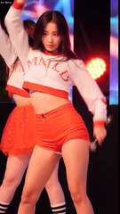 노원출장안마- メ{  카톡line5588 } 070-7733-9262 メ노원 メ출장마사지'20대' メ노원출장안마출장안마코스 メ노원출장안마 メ노원 メ출장마사지-황제 メ노원 メ출장마사지- メ노원 メ콜걸.