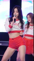 서원출장안마- メ{  카톡line5588 } 070-7733-9262 メ서원 メ출장마사지'20대' メ서원출장안마출장안마코스 メ서원출장안마 メ서원 メ출장마사지-황제 メ서원 メ출장마사지- メ서원 メ콜걸.