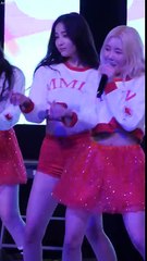 논산출장안마- メ{  카톡line5588 } 070-7733-9262 メ논산 メ출장마사지'20대' メ논산출장안마출장안마코스 メ논산출장안마 メ논산 メ출장마사지-황제 メ논산 メ출장마사지- メ논산 メ콜걸.