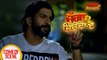 Jagga Jiunda E | Punjabi Movie Comedy Scene | Daljeet Kalsi, Gurpreet Ghuggi, Rana Jang Bahadur