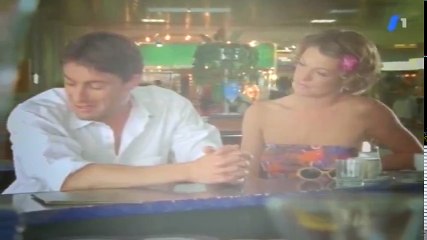 Rex, chien flic S07E01 FRENCH