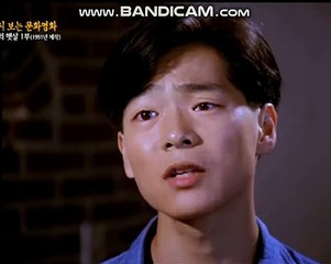 토토솔루션,토토제작,토토창업,자동마감토토솔루션,사설토토토토솔루션,토토제작,토토창업,자동마감토토솔루션,사설토토