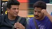 Bigg Boss Kannada Season 6 : ಬಿಗ್ ಮನೇಲಿರುವ ಧನರಾಜ್ ಯಾರು? | FILMIBEAT KANNADA