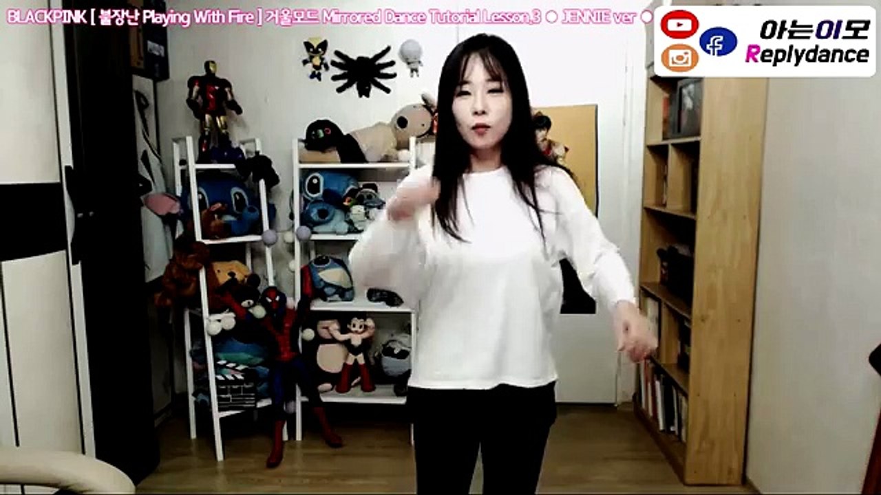보은출장마사지 [Ø7Ø⇔7575⇔ØØ4Ø]『카톡⇔pp5588』【20대에이스】보은출장안마 보은출장안마 출장안마코스 보은출장안마 보은출장마사지-황제 보은출장마사지- 보은콜걸.