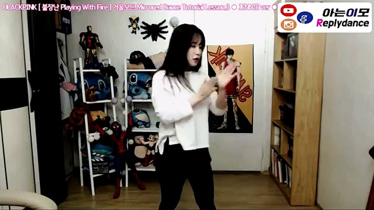구미출장마사지 [Ø7Ø⇔7575⇔ØØ4Ø]『카톡⇔pp5588』【20대에이스】구미출장안마 구미출장안마 출장안마코스 구미출장안마 구미출장마사지-황제 구미출장마사지- 구미콜걸.