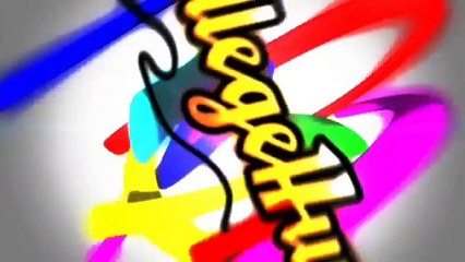 CH Live  NYC - DC Pierson - YouTube