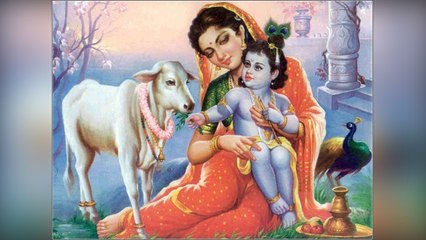 Ahoi Ashtami as per Zodiac Sign: बच्चों की खुशहाली के लिए राशिनुसार करें अहोई अष्टमी पूजा | Boldsky