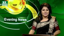 NTV Evening News | 29 October, 2018