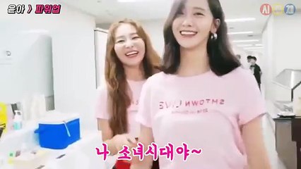 전주출장마사지 - { 카톡 MSG5588 } ⊀Ö7Ô-5180-1616⊁ 전주출장안마'20대' 전주출장안마 출장안마코스 전주출장안마 전주출장마사지-황제 전주출장마사지- 전주콜걸.