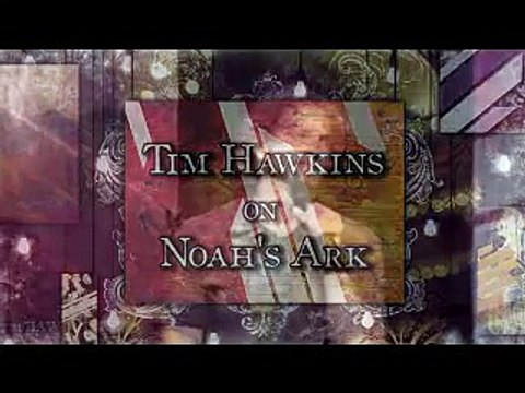 Christian Comedy - Clip of a Tim Hawkins, Steve Harvey and More