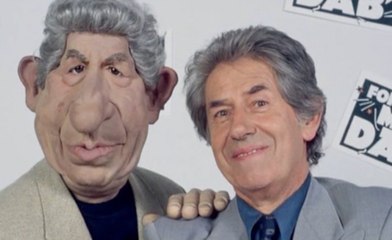 Hommage à Philippe Gildas - ZAPPING TÉLÉ DU 29/10/2018