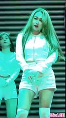 군산출장마사지 { 카톡qaz8899 } [Ø7Ø⇔5180⇔1620]【20대에이스】군산출장안마 군산출장안마 출장안마코스 군산출장안마 군산출장마사지-황제 군산출장마사지- 군산콜걸.