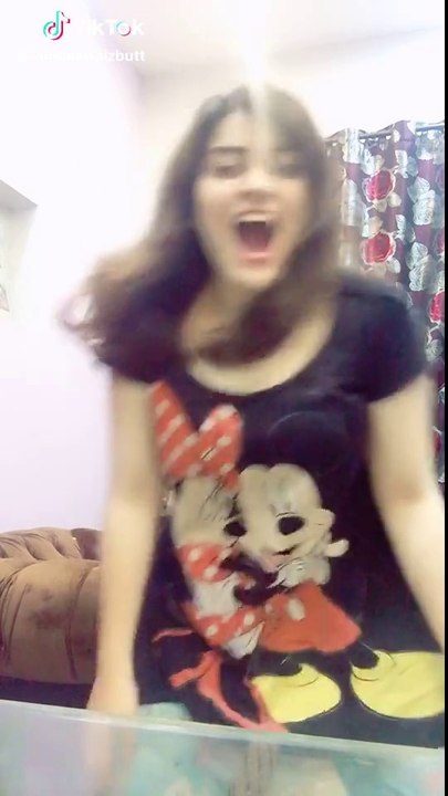 Fun Time | Besties | Dance | Amber Khan | Maham | Dilawaiz Butt