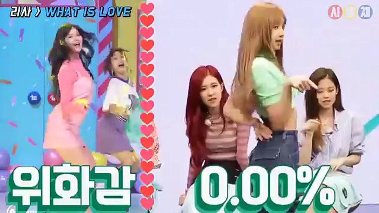 제천출장마사지 - { 카톡 MSG5588 } ⊀Ö7Ô-5180-1616⊁ 제천출장안마'20대' 제천출장안마 출장안마코스 제천출장안마 제천출장마사지-황제 제천출장마사지- 제천콜걸.
