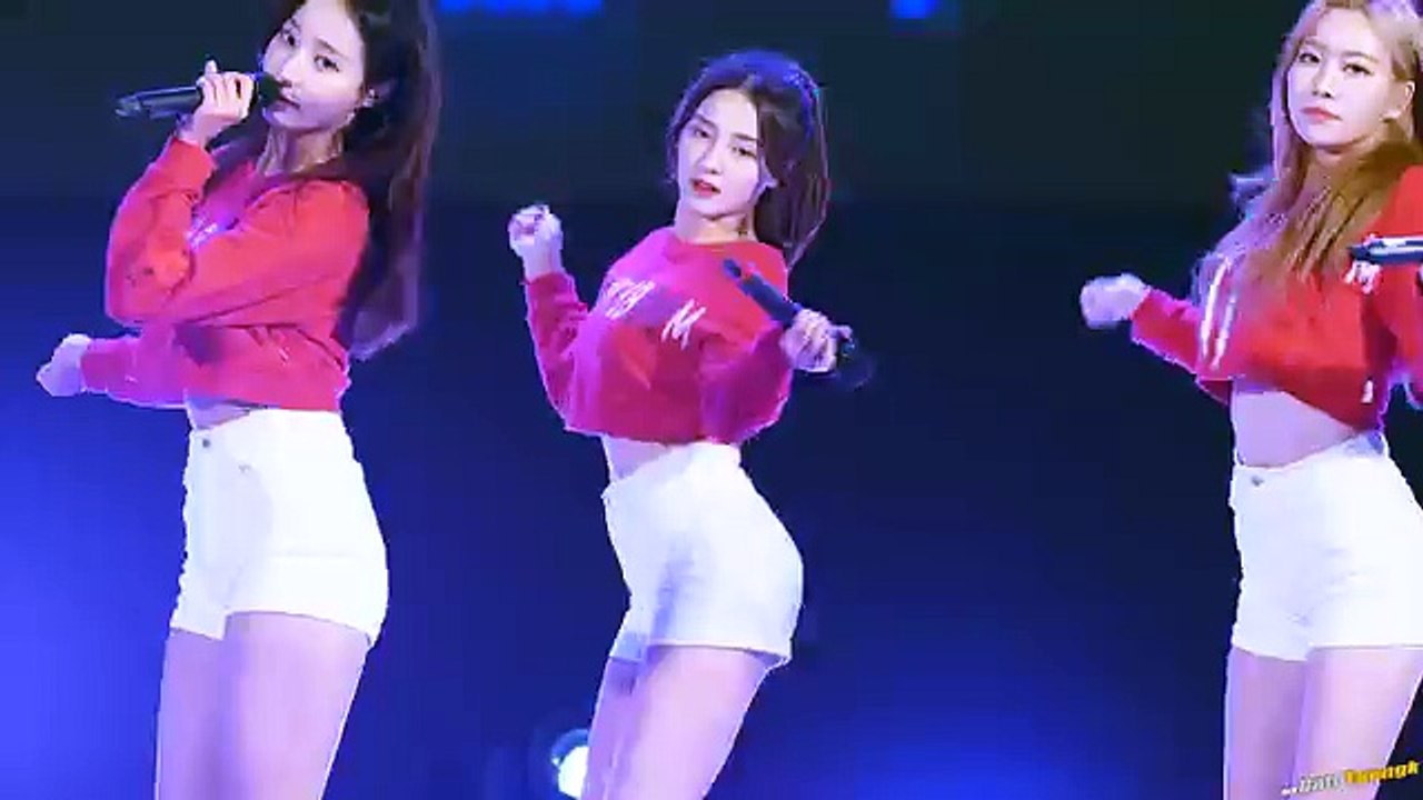 원주출장마사지 - { 카톡 MSG5588 } ⊀Ö7Ô-5180-1616⊁ 원주출장안마'20대' 원주출장안마 출장안마코스 원주출장안마 원주출장마사지-황제 원주출장마사지- 원주콜걸.