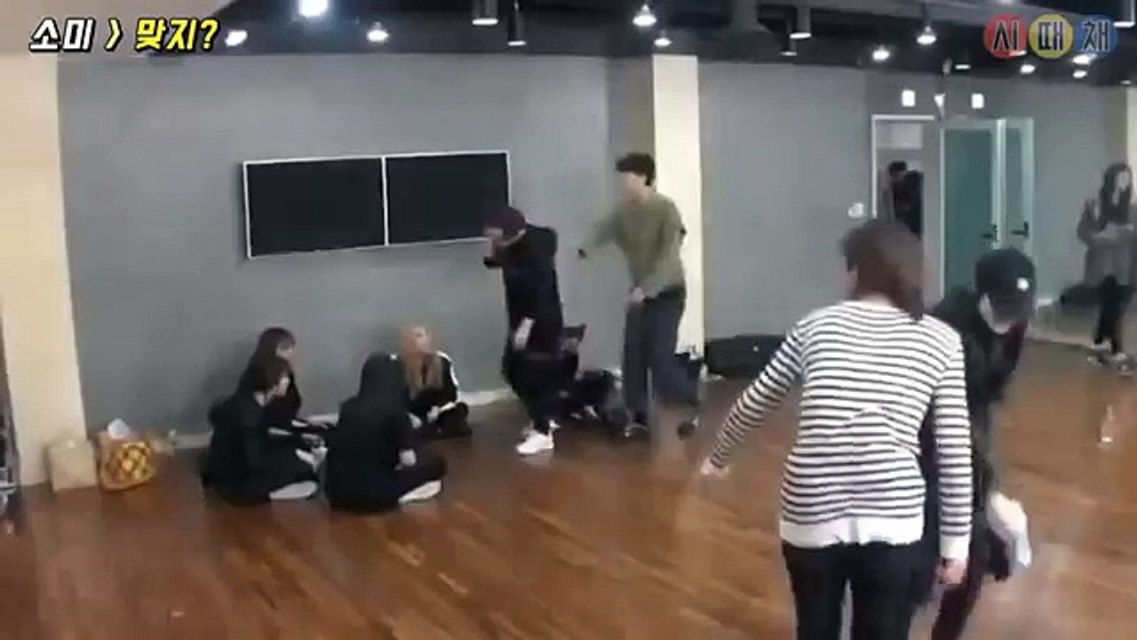 의정부출장마사지 - { 카톡 MSG5588 } ⊀Ö7Ô-5180-1616⊁ 의정부출장안마'20대' 의정부출장안마 출장안마코스 의정부출장안마 의정부출장마사지-황제 의정부출장마사지- 의정부콜걸.