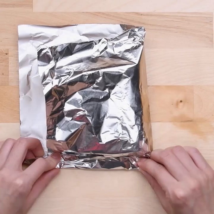 Be Clever in the Kitchen with These Six Hacks