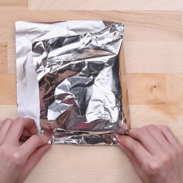 Be Clever in the Kitchen with These Six Hacks