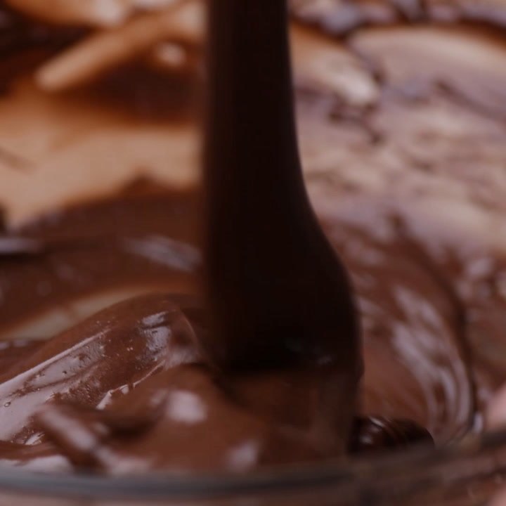 How to Make S'mores Pops