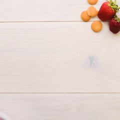 How to Make Frozen Yogurt Popsicles