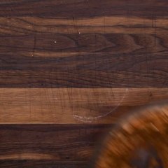 How to Make Strawberry Waffle Cone Bites