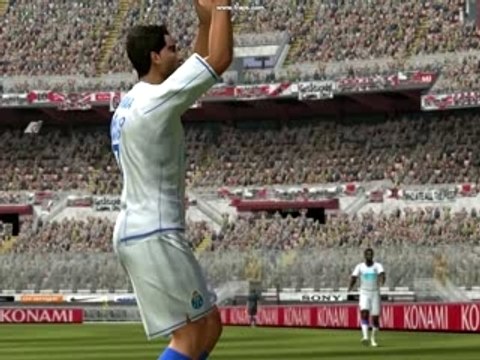 PES2008 2007-12-28 00-28-00-74