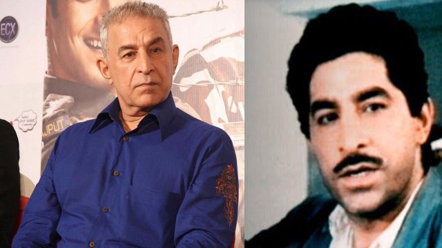 Dalip Tahil Biography: Dalip, the perfect EXAMPLE of villainous fathers | FilmiBeat
