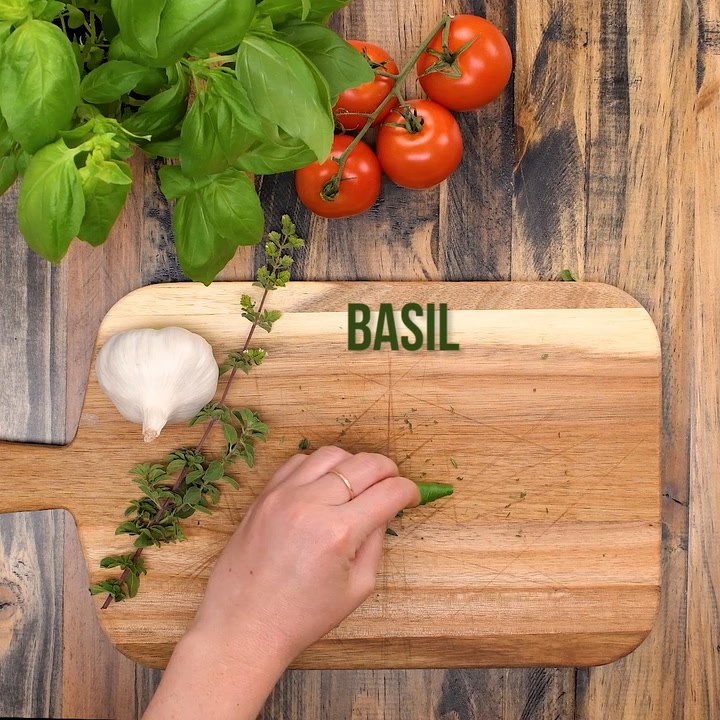 How to Make Crock Pot Chicken Parmesan