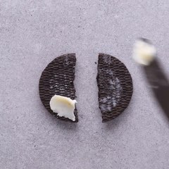 The Tricks to These Seven Treats Are Monster-ously Easy