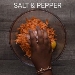 Four Ways to Take the Humble Potato from Side Dish to Main Event