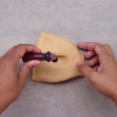 Tickle Yourself Pink with These Cute Pink Desserts