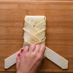 Four Breakfast Pastries That Are Better Homemade