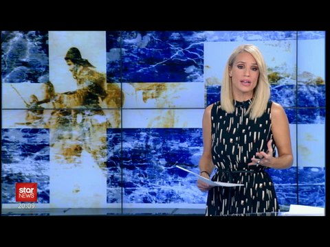 Τα ιστορικά πρωτοσέλιδα της 28ης Οκτωβρίου 1940...