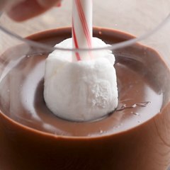 We Whisk You a Merry Christmas with These Six Giftable Holiday Treats