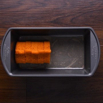 Fall in Love with These Five Clever Baking Hacks