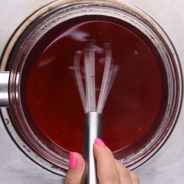 Four Sweet Ways That Gummy Bears Make Everything Better