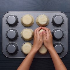 Celebrate Summer with These Five Peach Treats