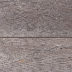 Four Ways to Make French Toast Roll-ups