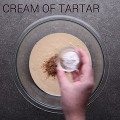 Get Your Fair Food on Funnel Cakes for the Win