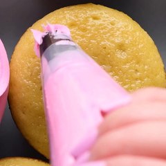 Eight Creative Baby Shower Treats That Will Surely Spruce up Your Gender Reveal Party