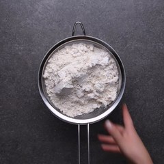 It's Five O'Clock Somewhere So Try These Macarons