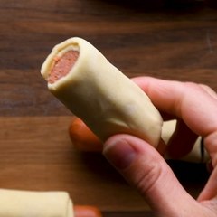 Need an Appetizer? These Five Savory Pastries will Impress Without the Stress